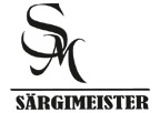 Särgimeister